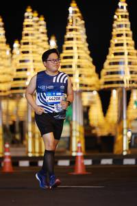 BIB: 
                            <button type="button" onclick="openModal(23478863)" class="btn btn-primary btn-sm float-right btn-popup" data-toggle="modal" data-target=".modal-high-quality">
                        <i class="fas fa-shopping-cart"></i> Add to Cart
                    </button>
                                            <button type="button" onclick="isThisMe(23478863, true)" class="btn btn-success btn-sm float-right btn-popup btn-isme hidden" data-toggle="tooltip" data-placement="bottom" title="นี่คือรูปของคุณใช่ไหม คลิกที่นี่เพื่อเอาเข้าอัลบั้ม">
                        <i class="fas fa-plus"></i> Add to album
                    </button>
                    <button type="button" onclick="isThisMe(23478863, false)" class="btn btn-warning btn-sm float-right btn-popup btn-isnotme hidden">
                        <i class="fas fa-ban"></i> Remove from album
                    </button>